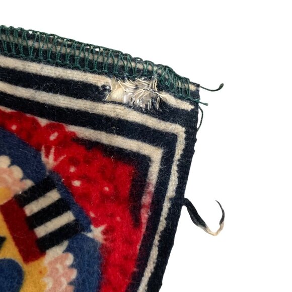 Elvis Presley Retro Collectible Cloth Textile Poster Flag Tapestry Wall Banner - Picture 5 of 8